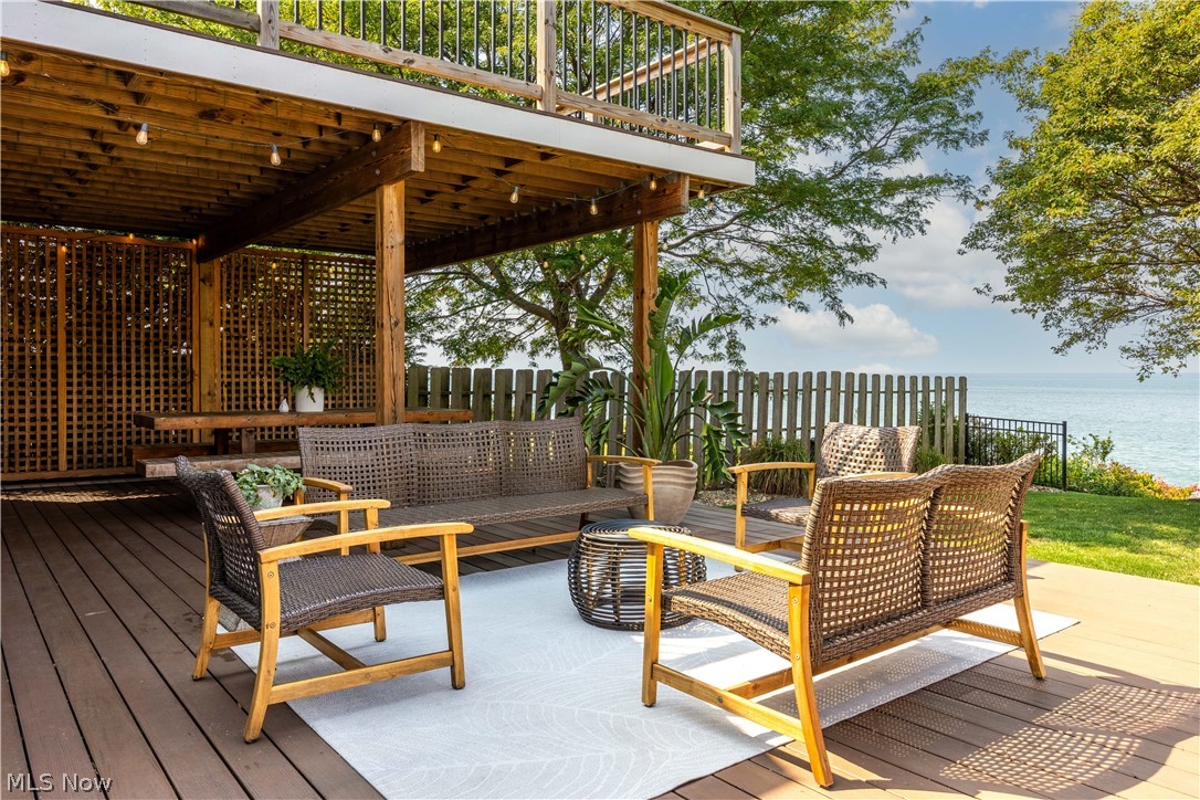 Sheffield - Residential