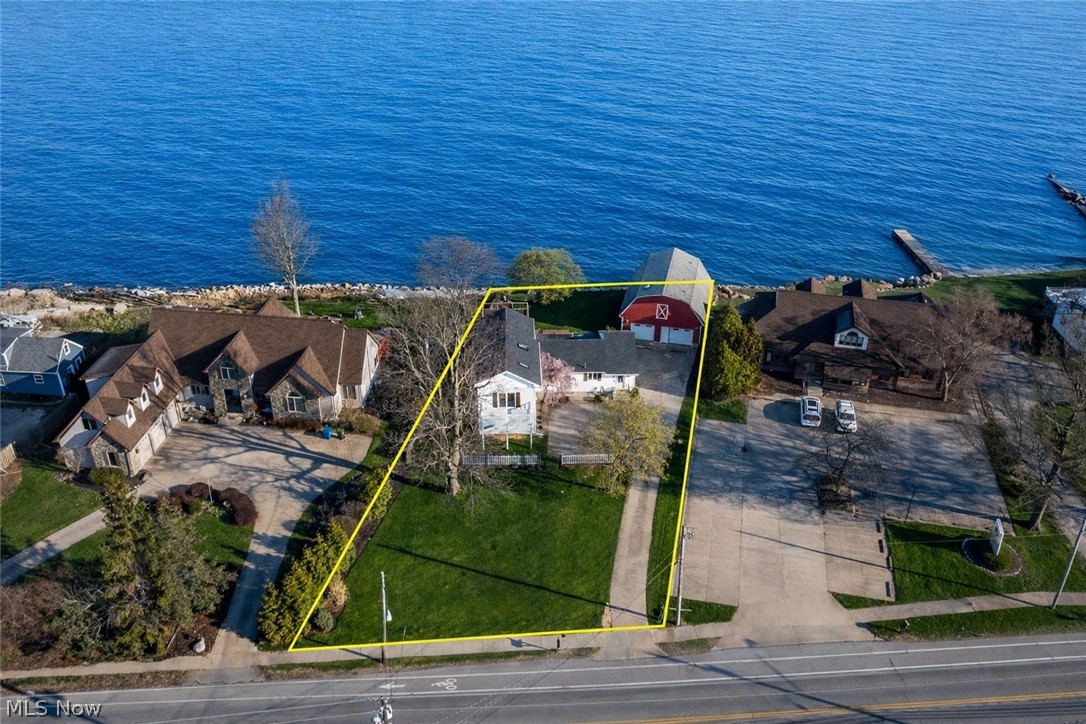 Sheffield - Residential