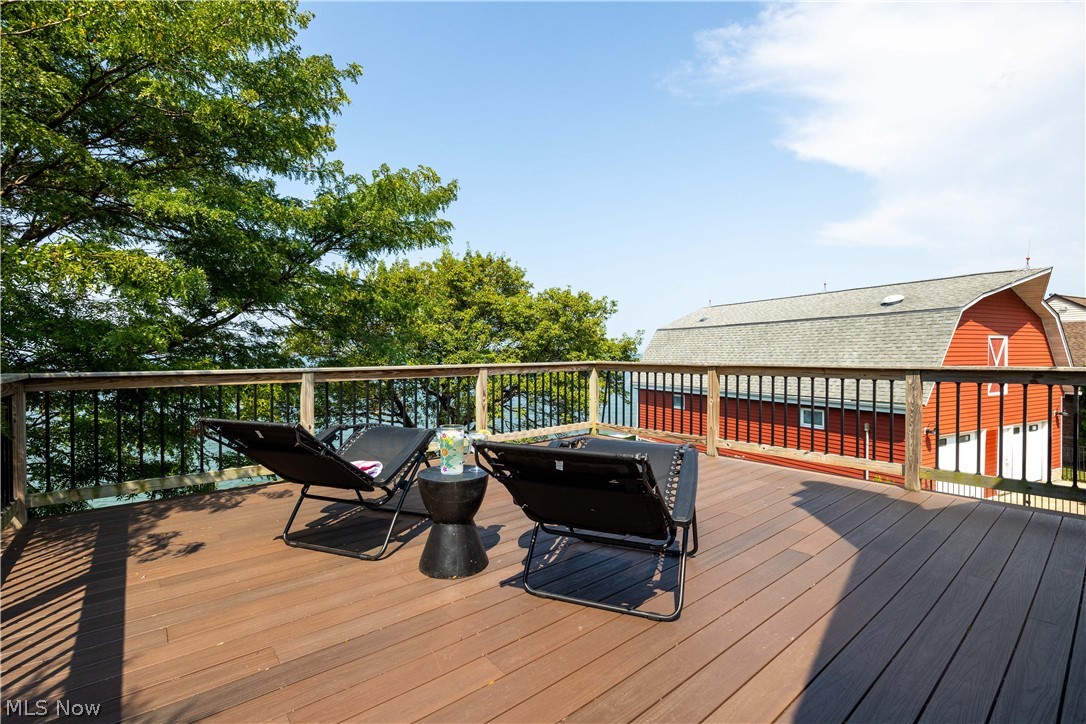 Sheffield - Residential