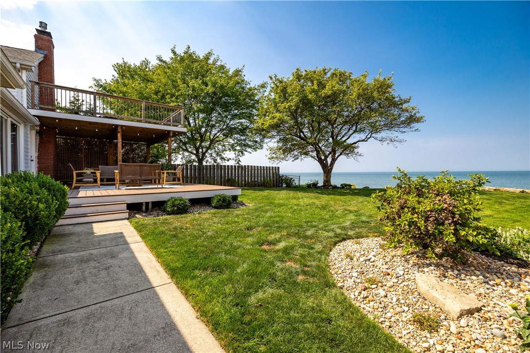 Sheffield - Residential