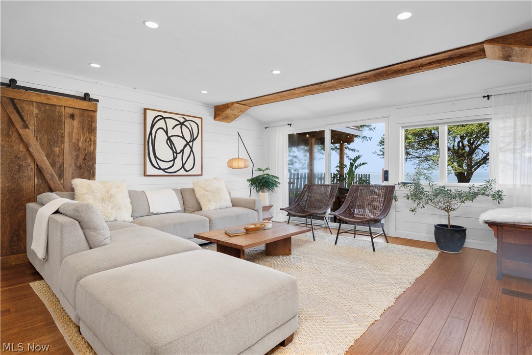 Sheffield - Residential