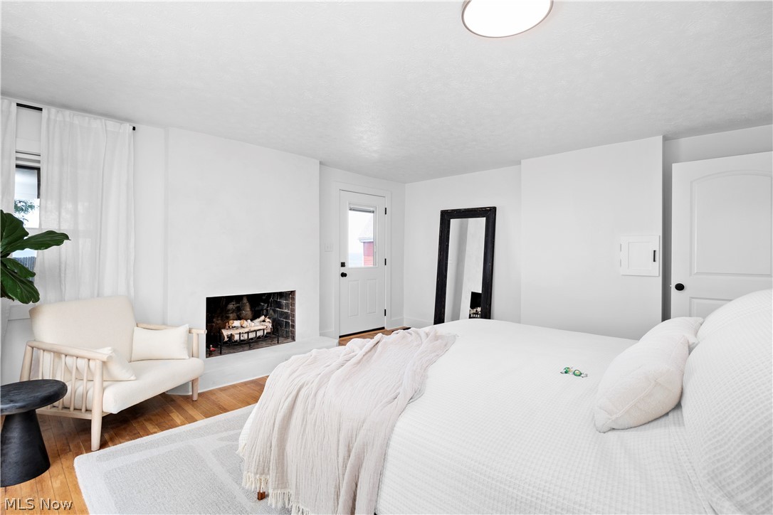 Sheffield - Residential