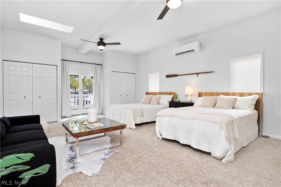 Sheffield - Residential