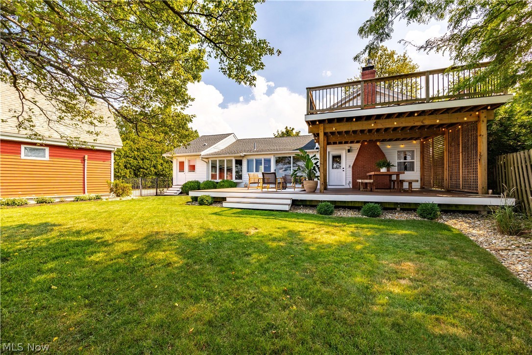 Sheffield - Residential