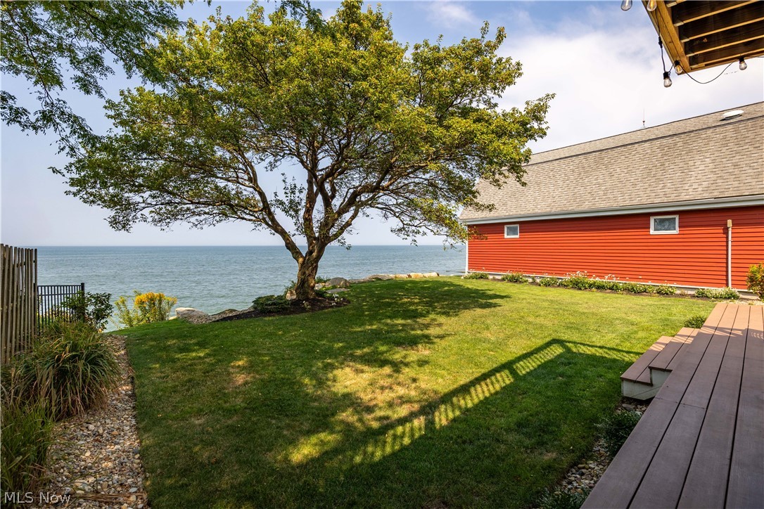 Sheffield - Residential