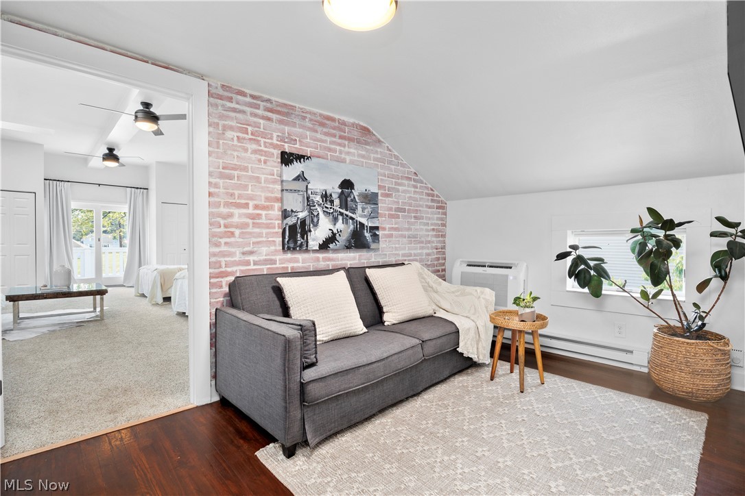 Sheffield - Residential