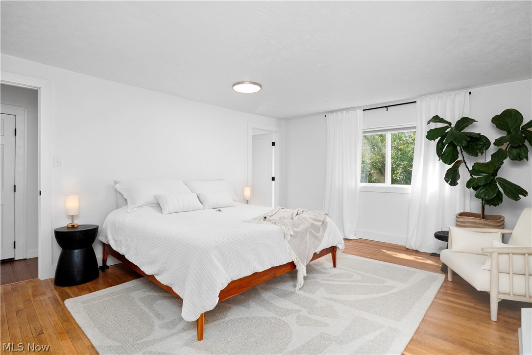 Sheffield - Residential