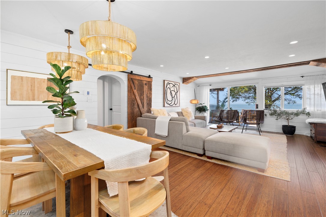 Sheffield - Residential