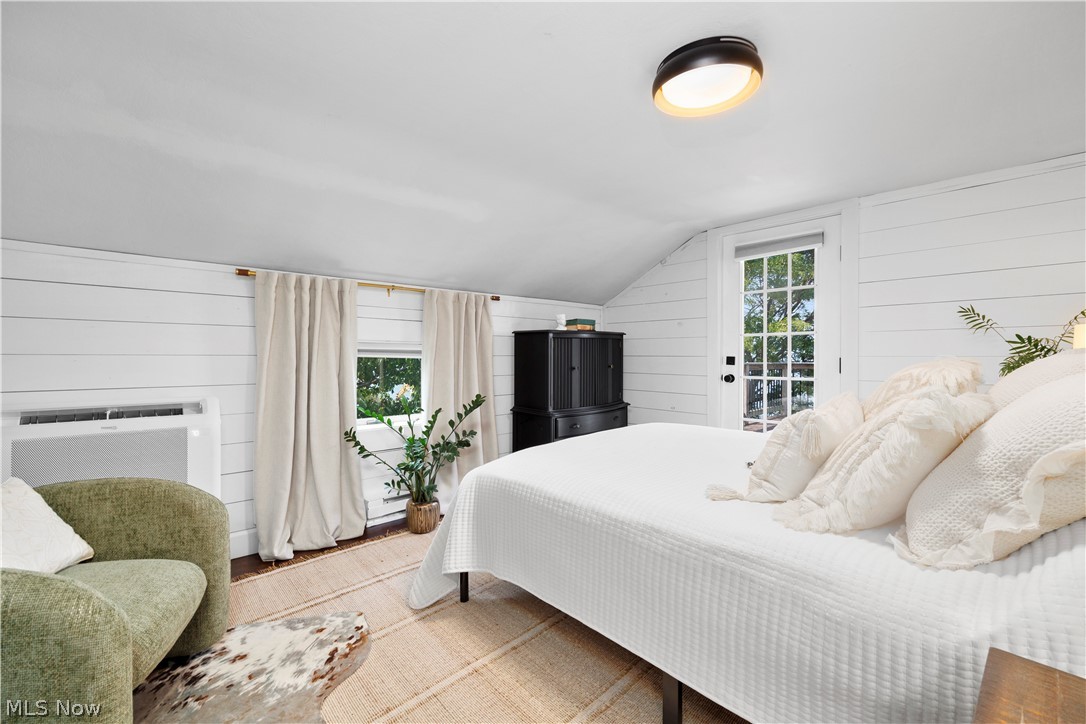 Sheffield - Residential