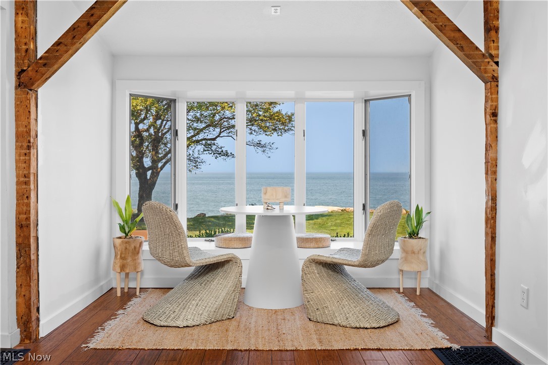 Sheffield - Residential