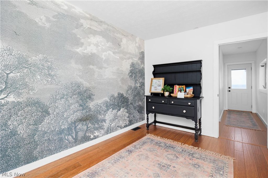 Photo of 4247 E Lake Road, Sheffield Lake, OH 44054 (MLS # 5200428)