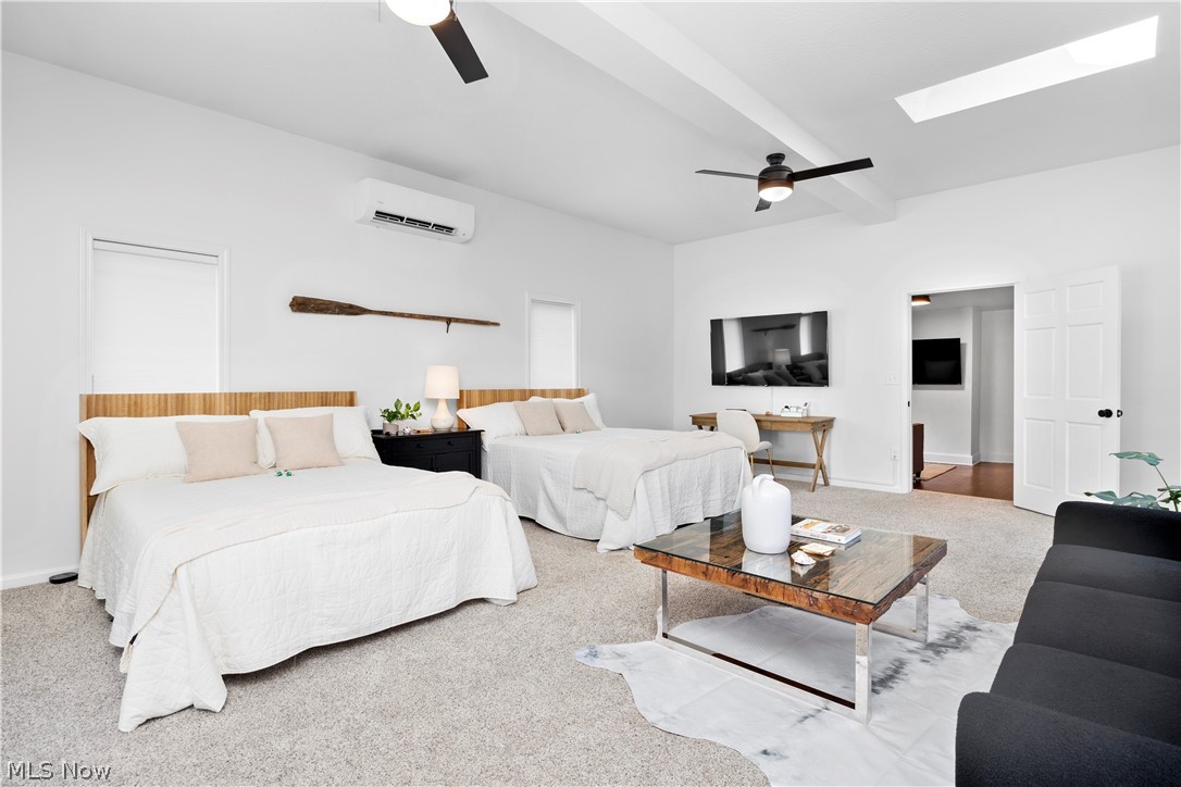 Sheffield - Residential