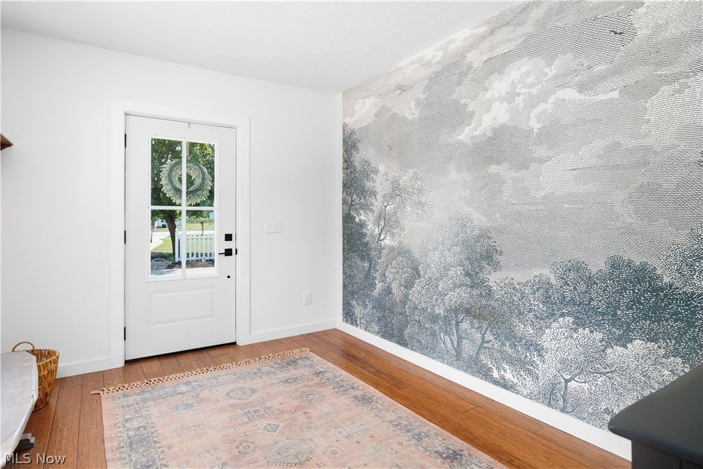 Photo of 4247 E Lake Road, Sheffield Lake, OH 44054 (MLS # 5200428)