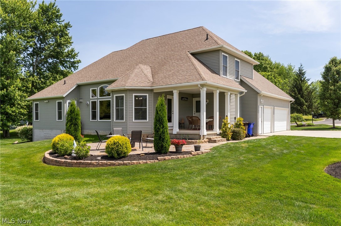 4875 Deerfield Court