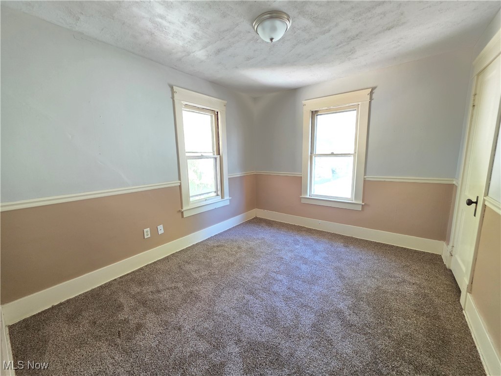 Bellevue - Residential Lease