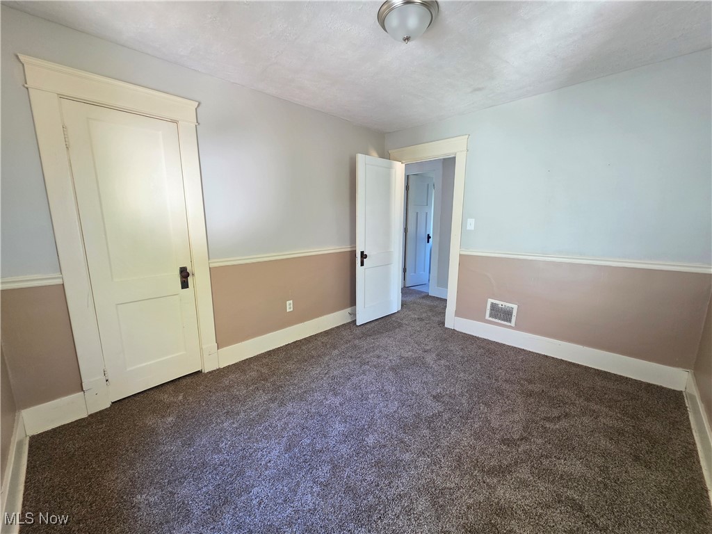 Bellevue - Residential Lease