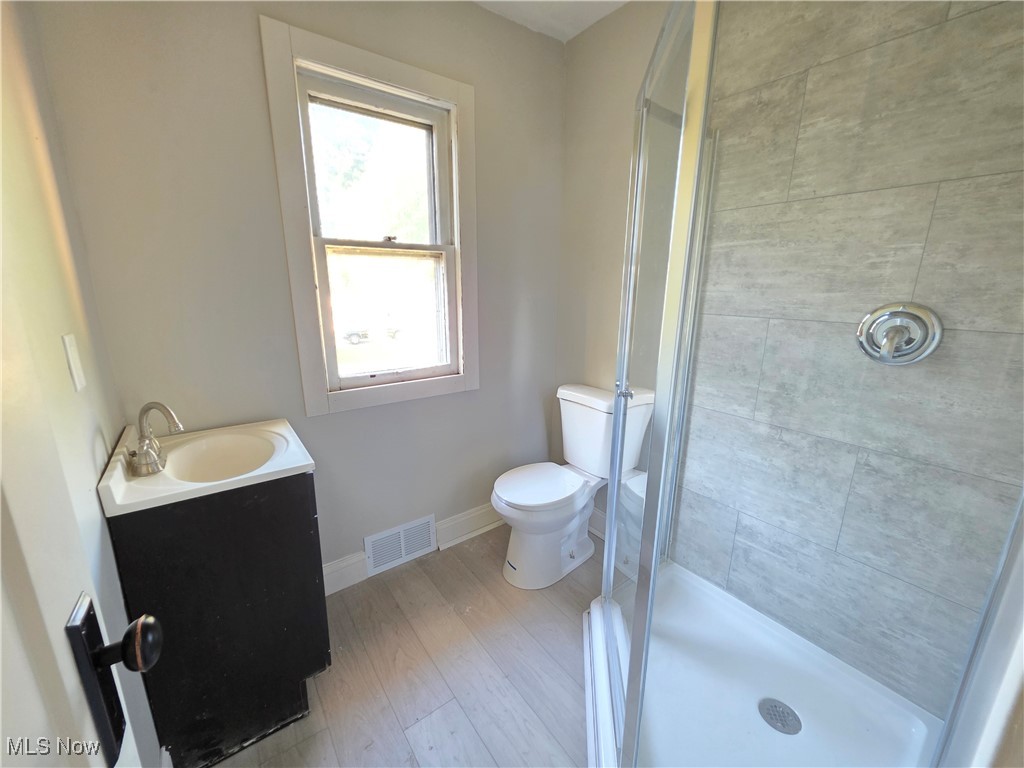 Bellevue - Residential Lease