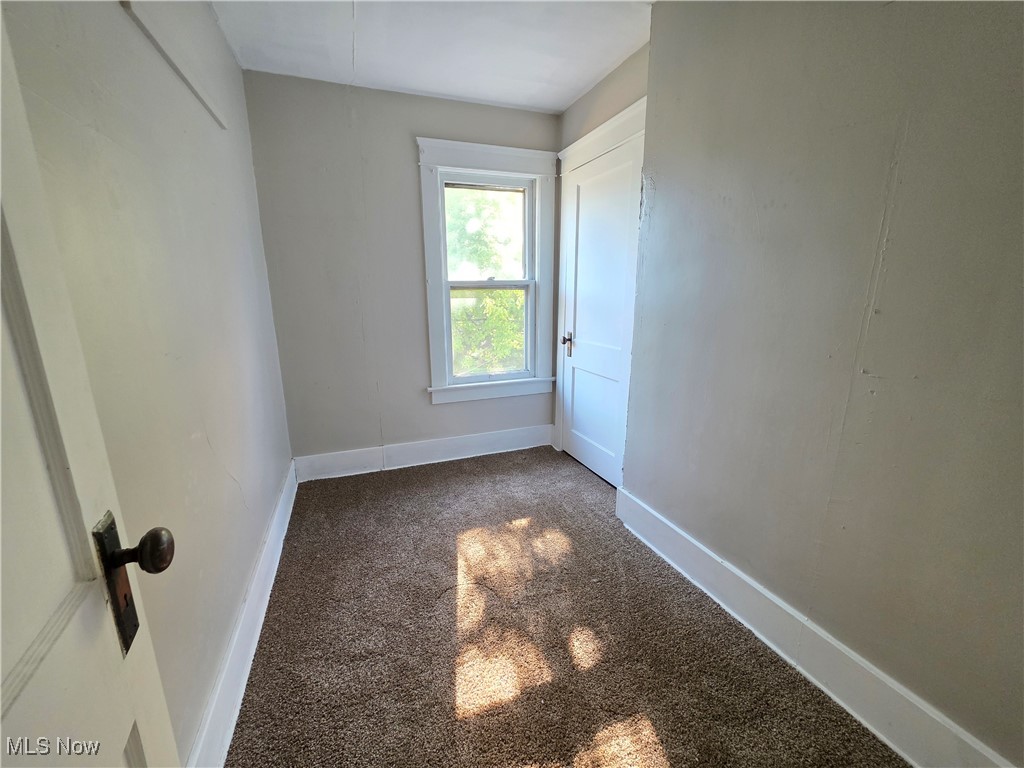 Bellevue - Residential Lease