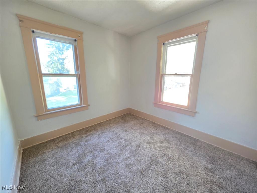 Bellevue - Residential Lease