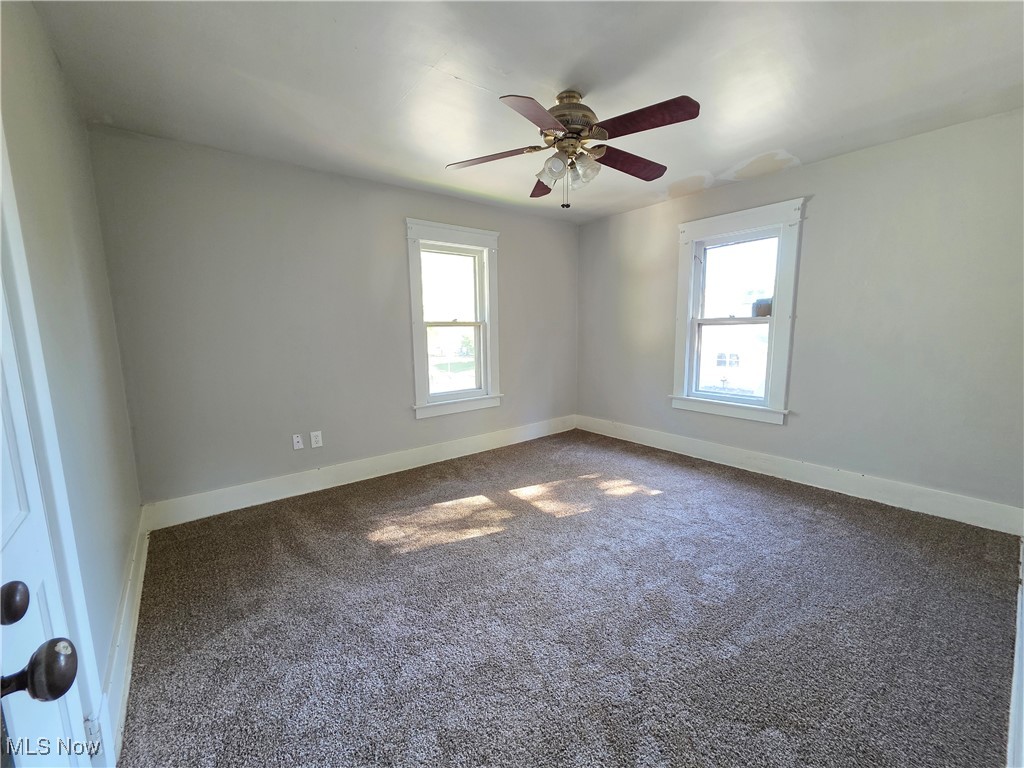 Bellevue - Residential Lease