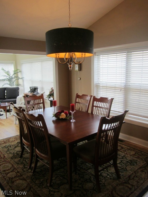 North Point/Hunters Xing Condo - Residential