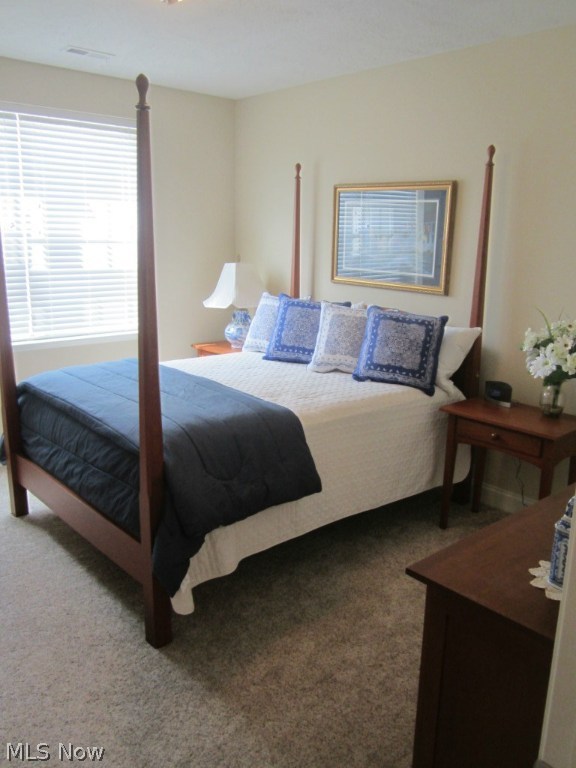 North Point/Hunters Xing Condo - Residential