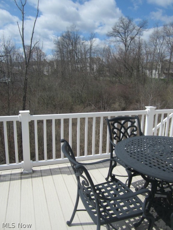 North Point/Hunters Xing Condo - Residential