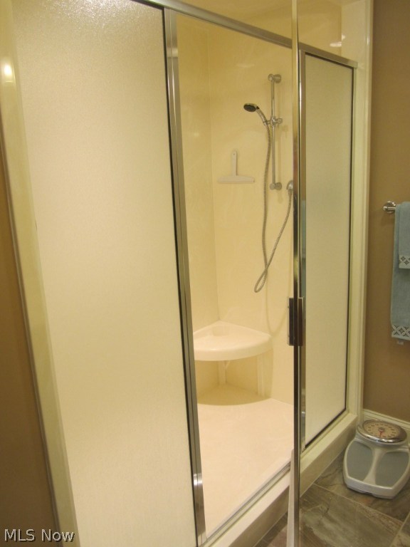 North Point/Hunters Xing Condo - Residential