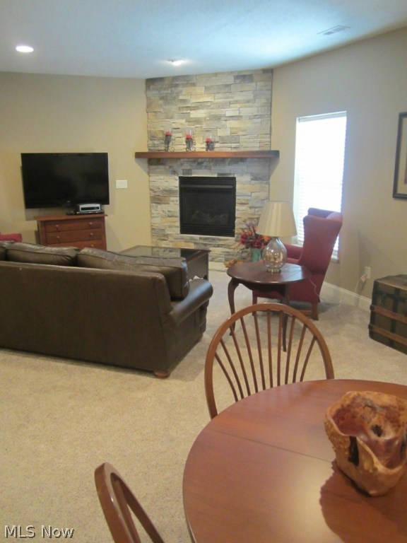 North Point/Hunters Xing Condo - Residential