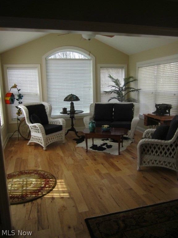 North Point/Hunters Xing Condo - Residential