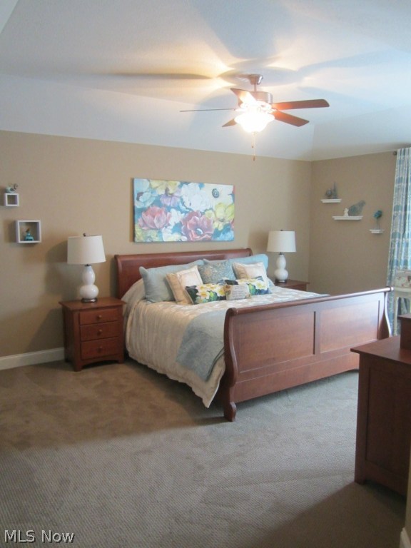 North Point/Hunters Xing Condo - Residential