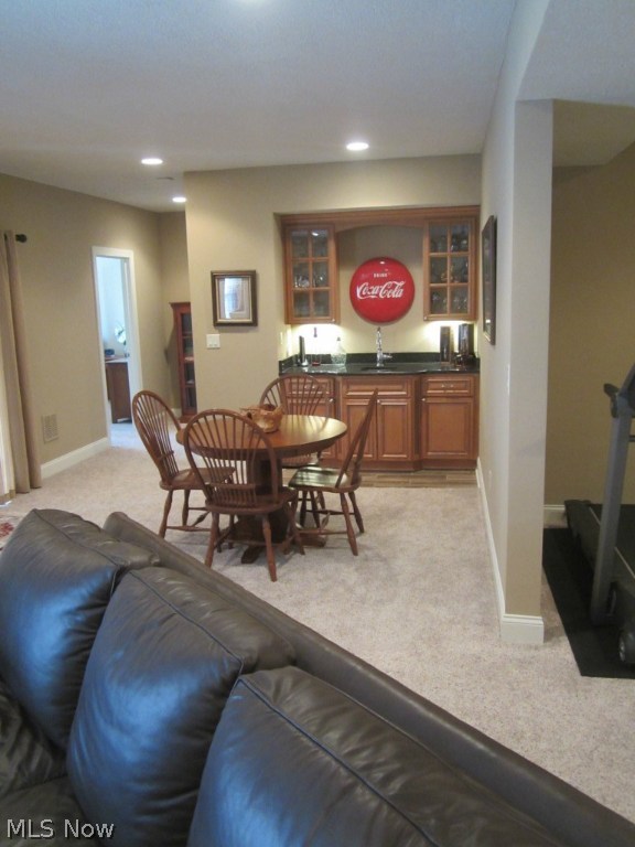 North Point/Hunters Xing Condo - Residential