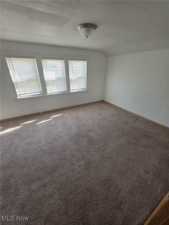 Garfield Park Allotment - Residential Income