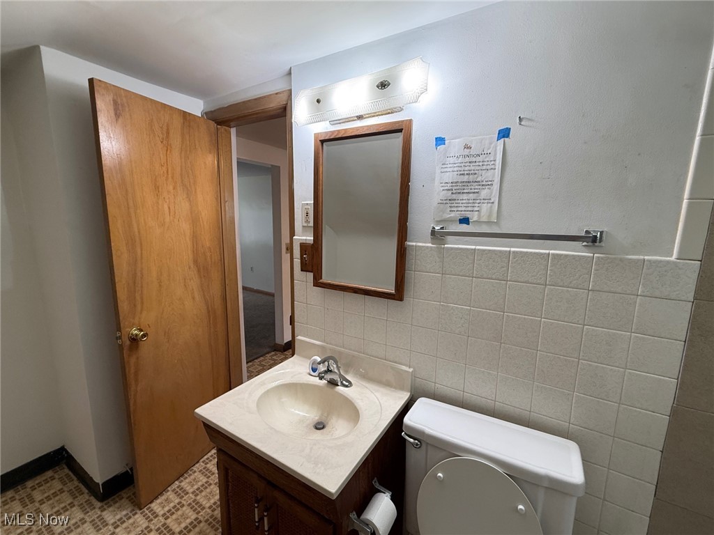 Garfield Park Allotment - Residential Income