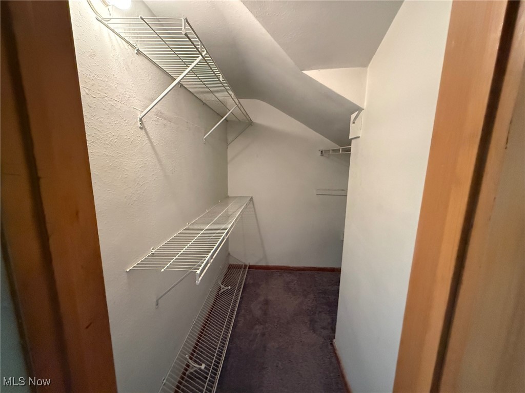 Garfield Park Allotment - Residential Income