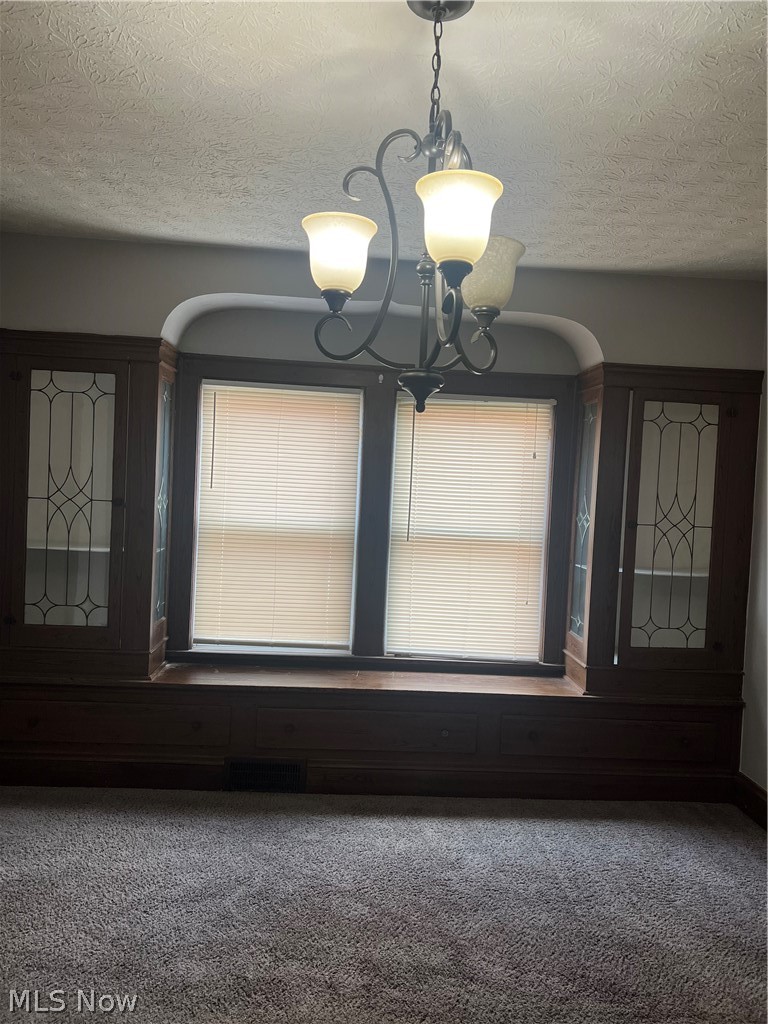 Garfield Park Allotment - Residential Income