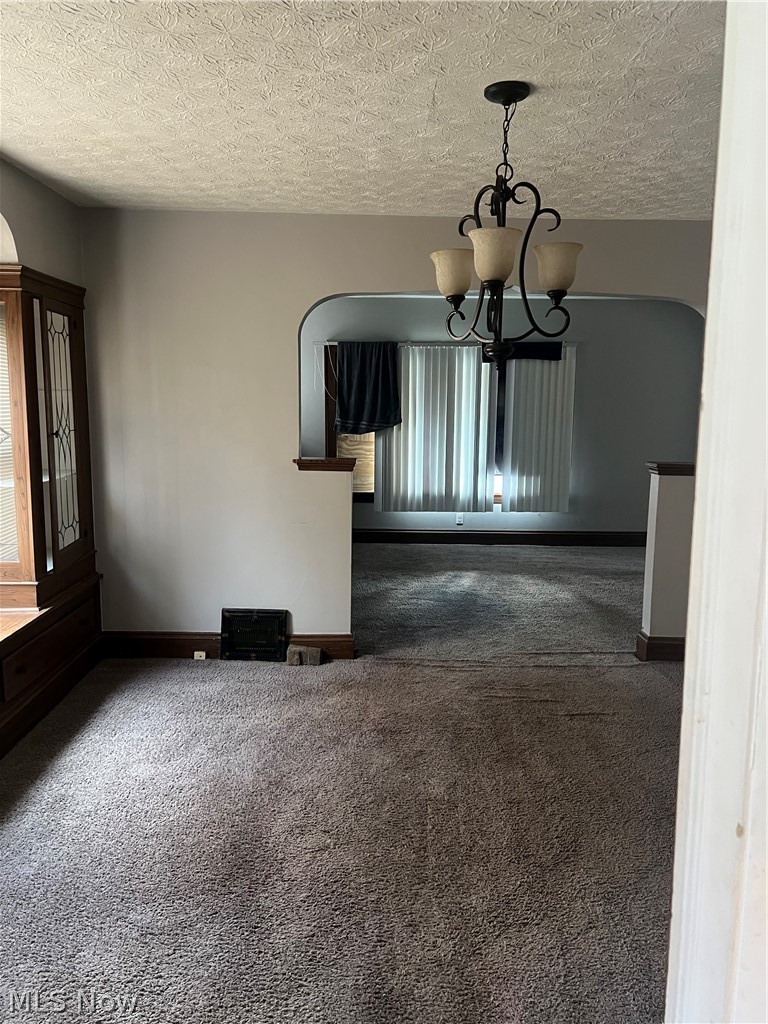 Garfield Park Allotment - Residential Income