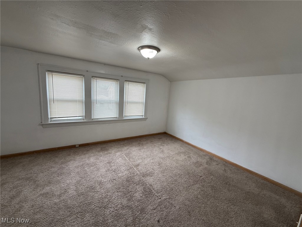 Garfield Park Allotment - Residential Income