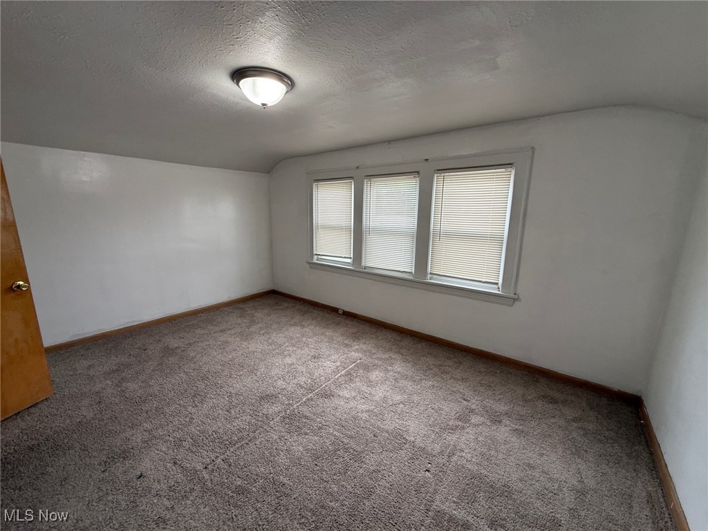 Garfield Park Allotment - Residential Income