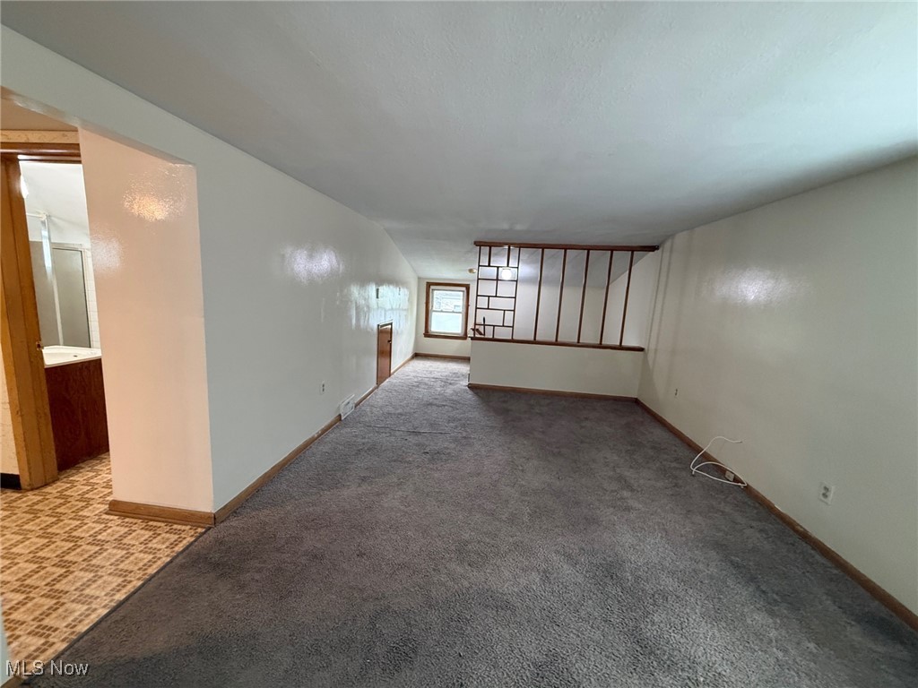 Garfield Park Allotment - Residential Income