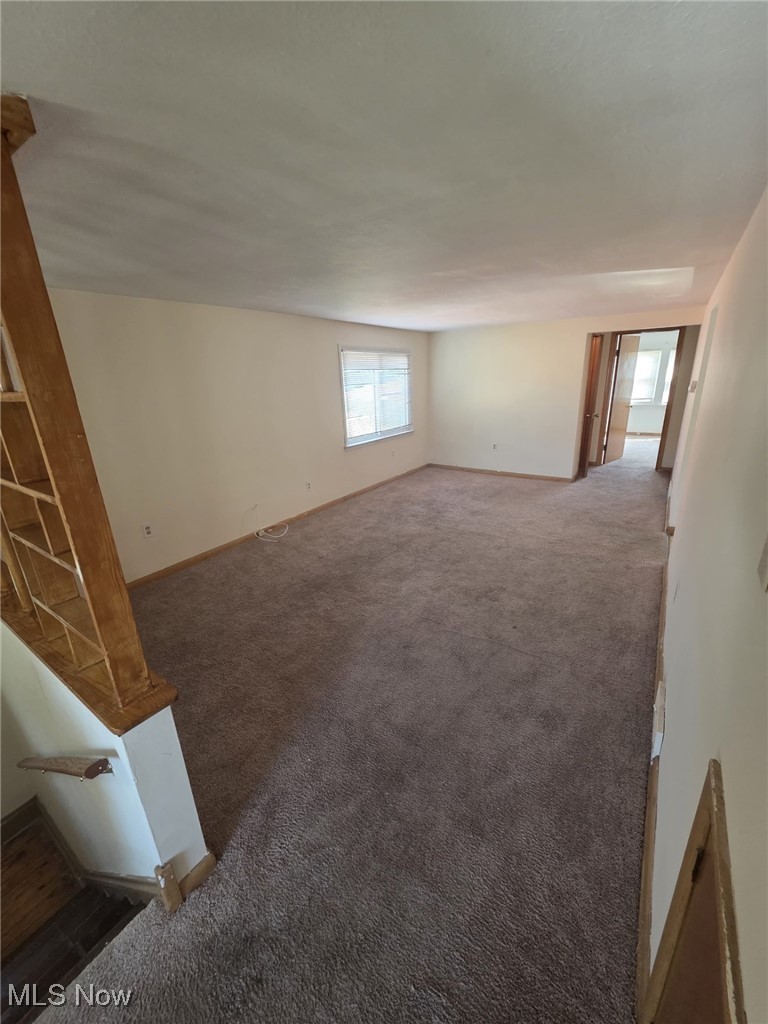 Garfield Park Allotment - Residential Income