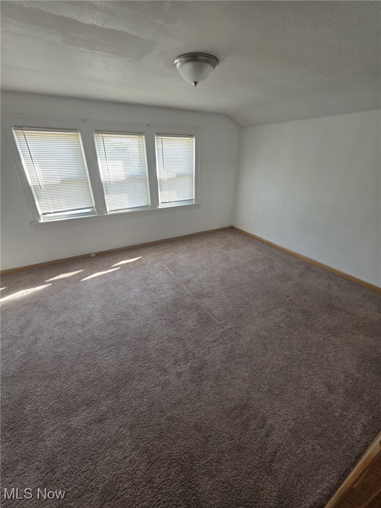 Garfield Park Allotment - Residential Income