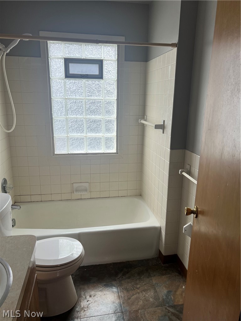 Garfield Park Allotment - Residential Income