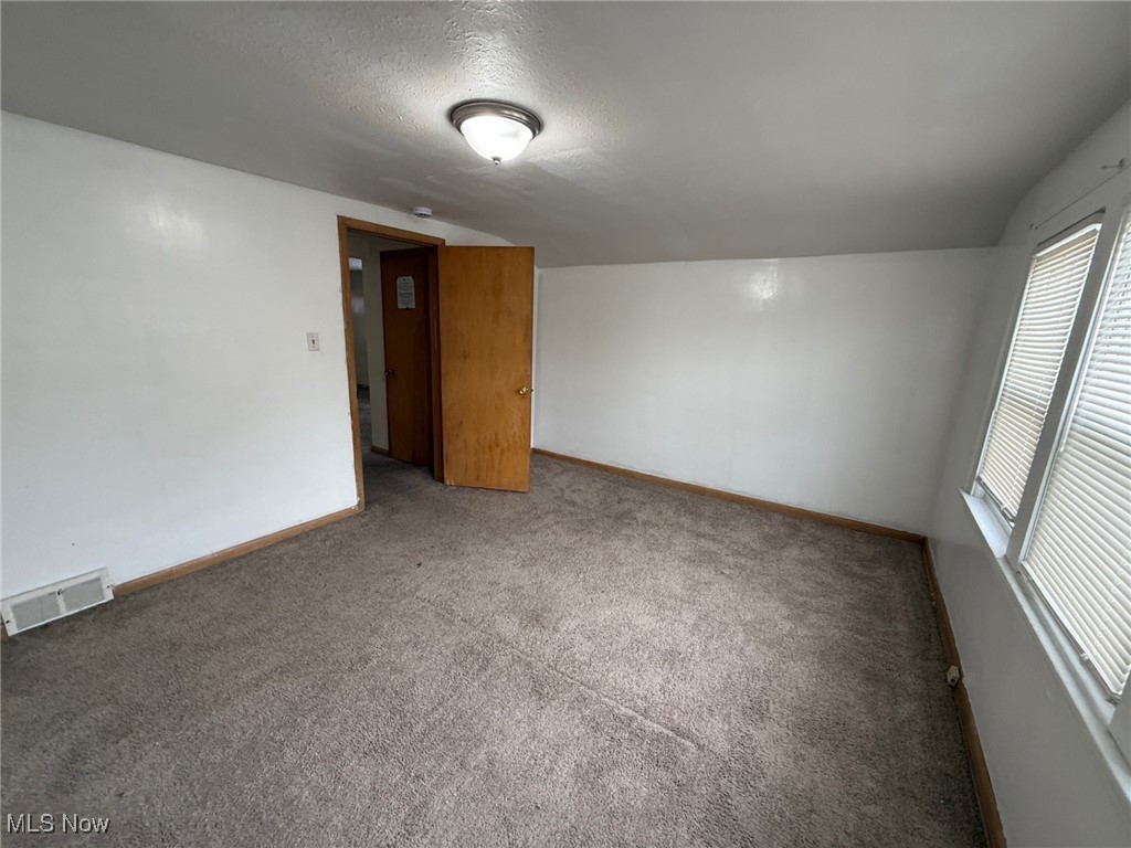 Garfield Park Allotment - Residential Income