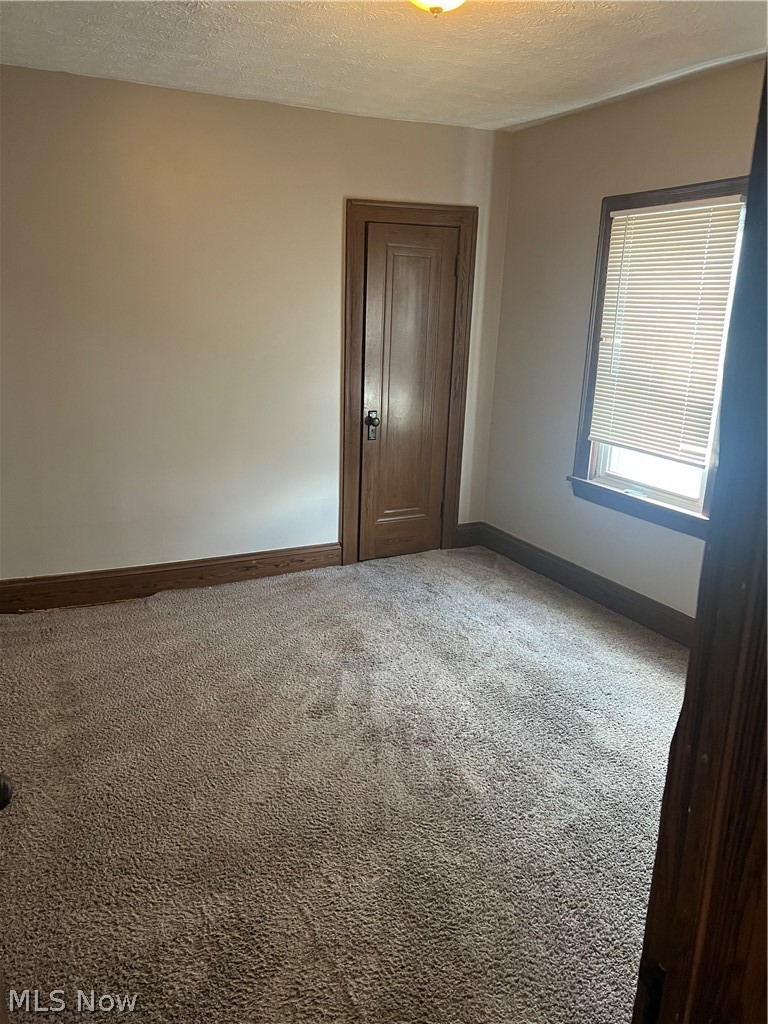 Garfield Park Allotment - Residential Income