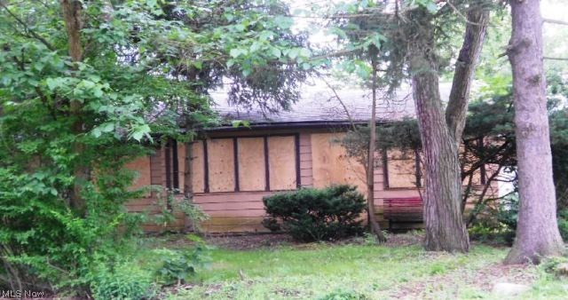 Wrl Co - Residential