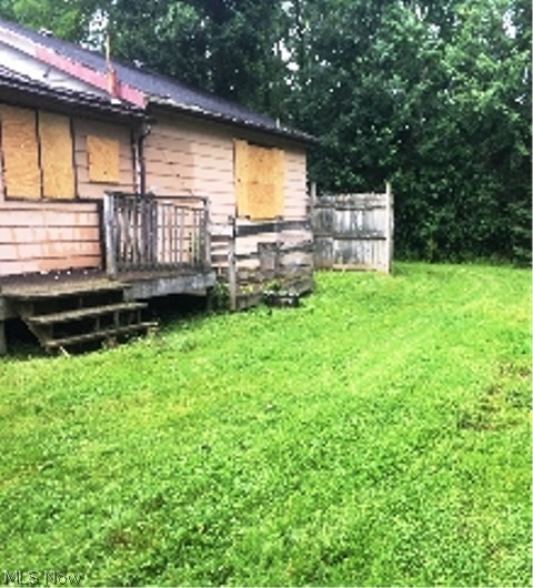 Wrl Co - Residential