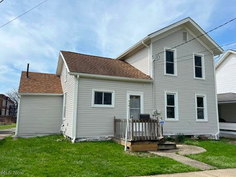 Photo for 451 Ohio Avenue
