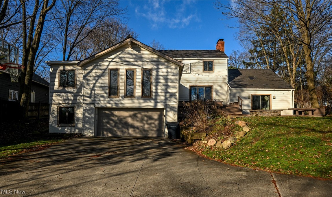 3265 Belvoir Boulevard, Beachwood, Ohio image 43