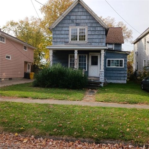 973 Buffalo Street, Conneaut, OH 44030 - MLS#: 5081696